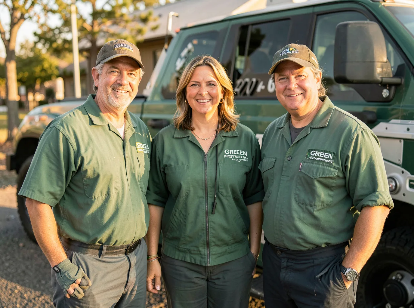 Water Damage Restoration company in Saint Johnsbury, VT